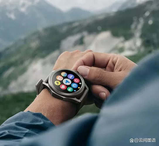 小米手表上微信记录怎么删除