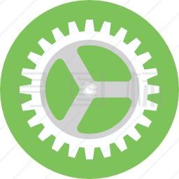 光环助手旧版2018下载
