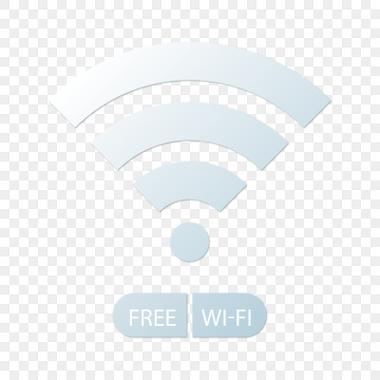 wifi本脚精灵