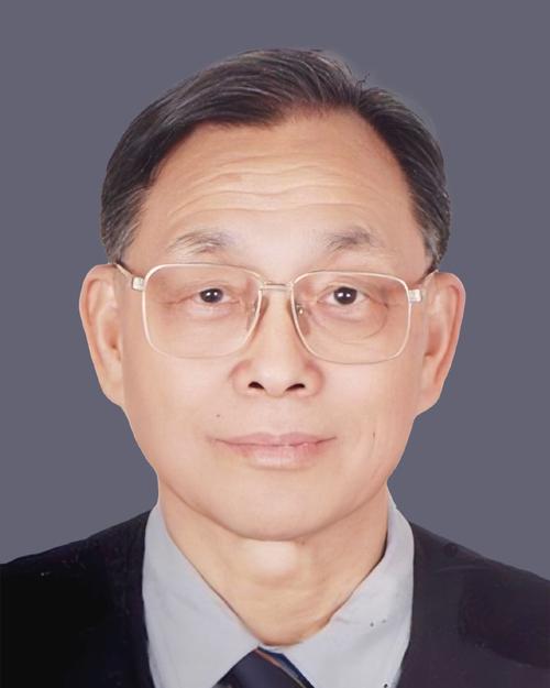 著名皮肤病学教授袁兆庄逝世