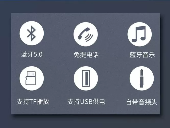 usb和aux哪个音质好