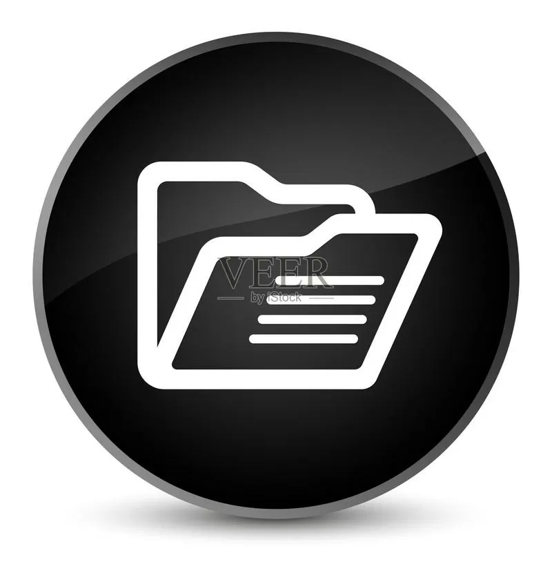 发红包怎么变成黑色