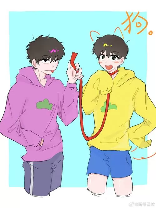 18漫画与其他漫画app的区别