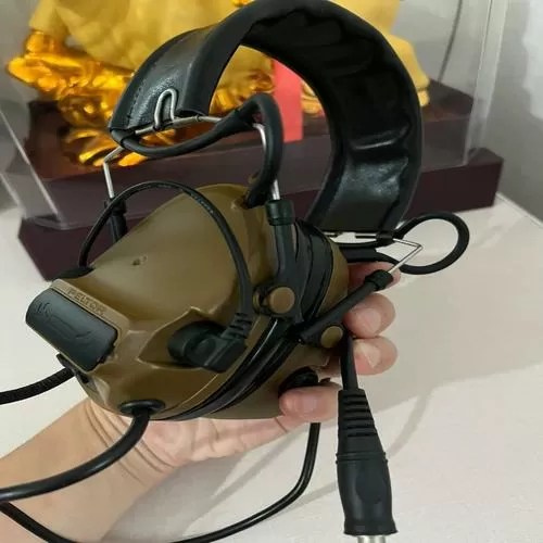 耳机已拆封退货技巧