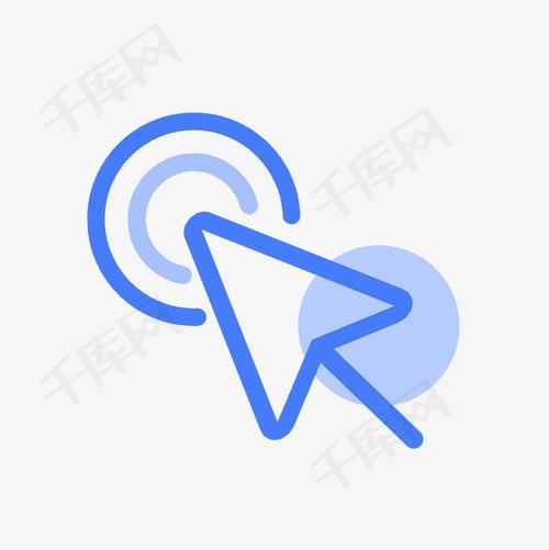 网页点击跳转进入