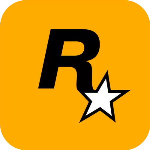 gta5首次登陆