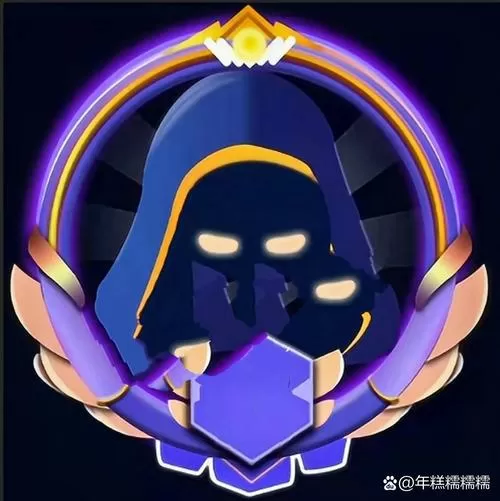 了不起的修仙模拟器神秘人