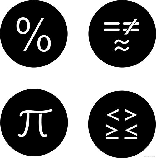 “ヽ”特殊符号
