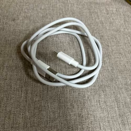 vivoy3充电线是什么接口