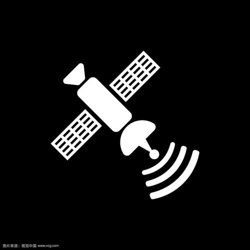 全球卫星电视TV版下载游戏截图
