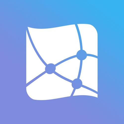 赏金游app介绍