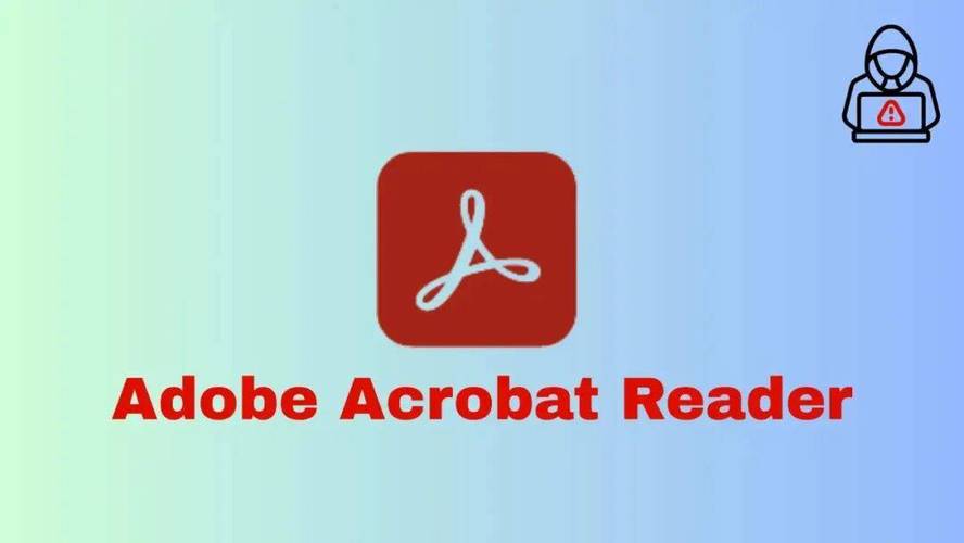 acrobat和reader区别
