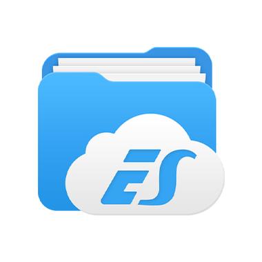 es文件浏览器靠谱吗