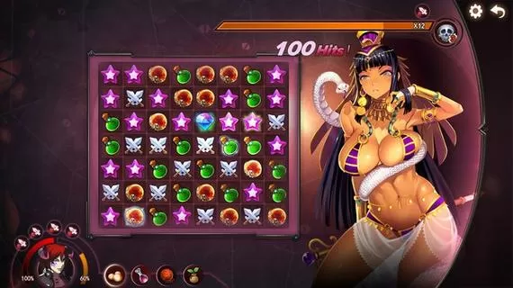 mirror去兔子补丁安装步骤