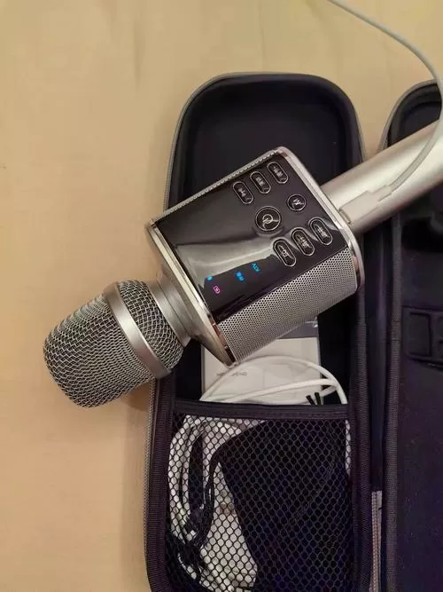 屁颠虫声卡s300故障