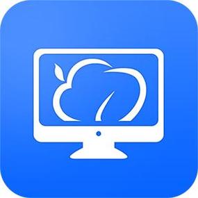 达龙云电脑免费下载缩略图
