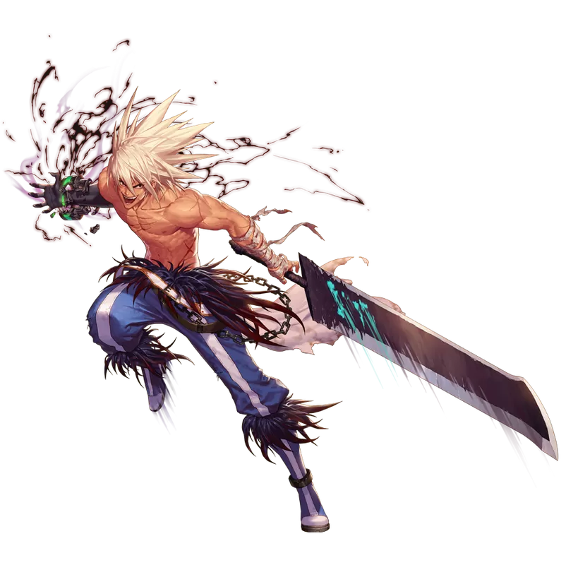dnf狂战士用什么武器