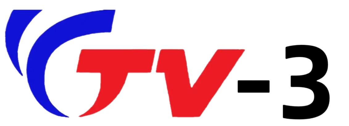 YTB视频文件在哪