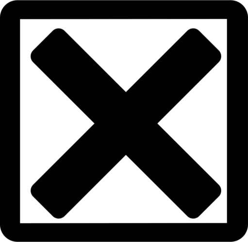 空格键突然不能用了