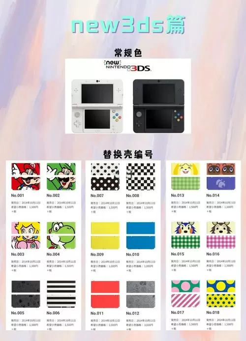 3ds模拟器颜色显示异常