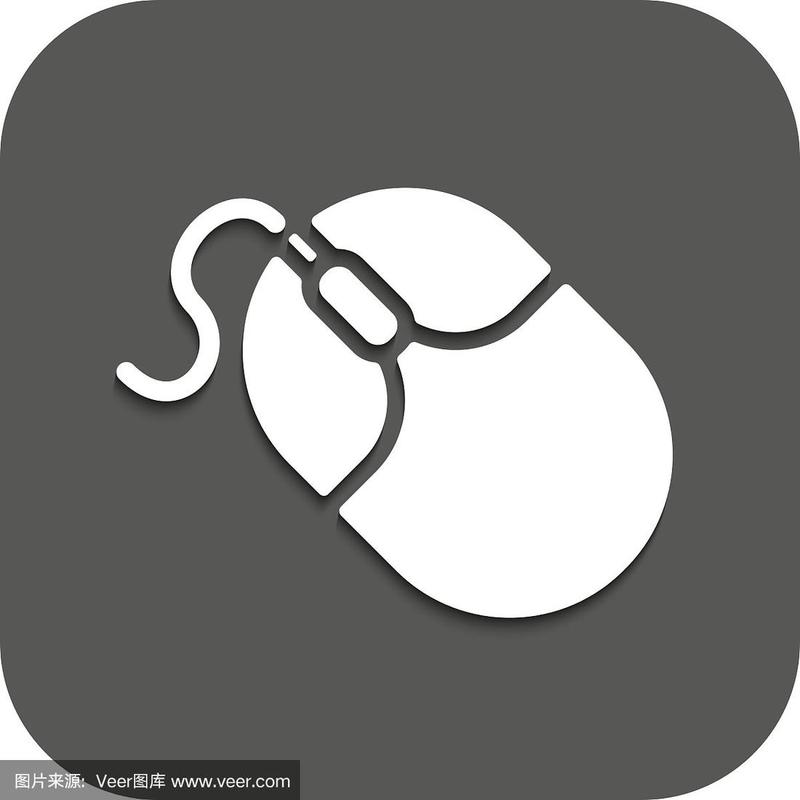万能鼠标