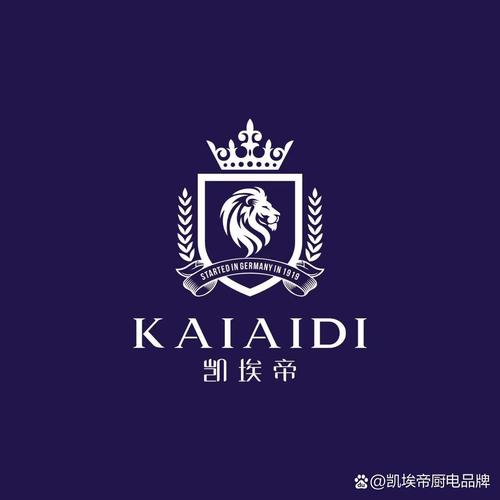 茂凯