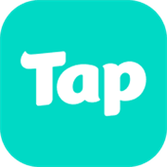 taptap下载iOS版
