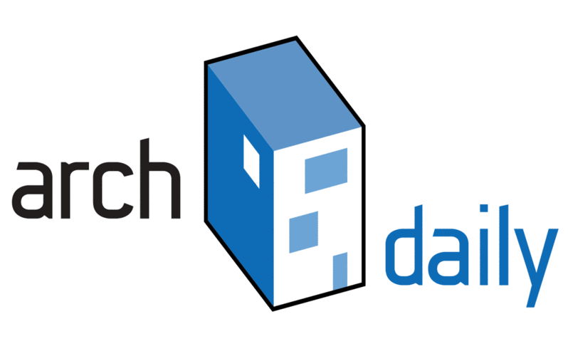 archdaily中文版