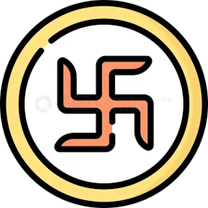 万运符app