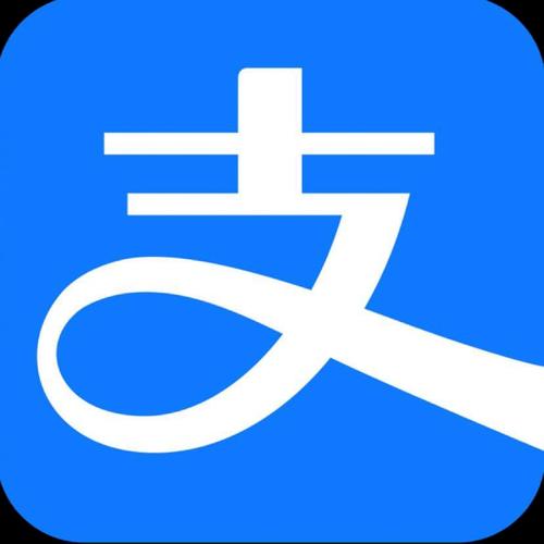 支付宝转账和扫码区别