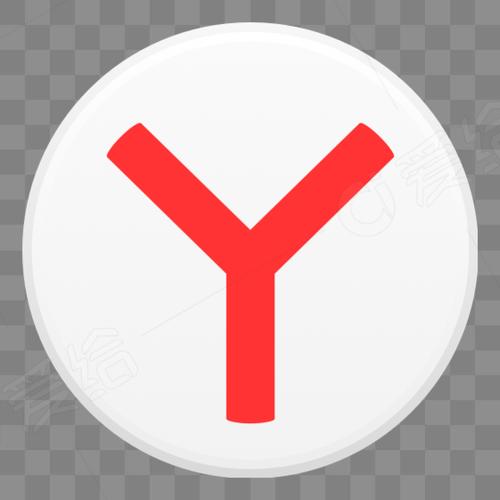 一个红色X的app叫什么