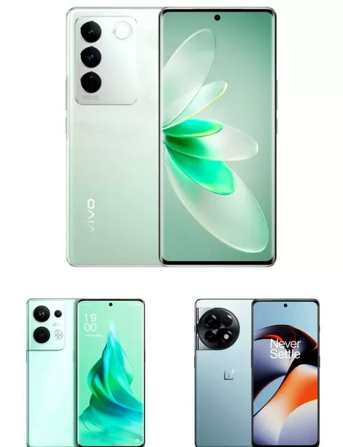 opporeno是否防水