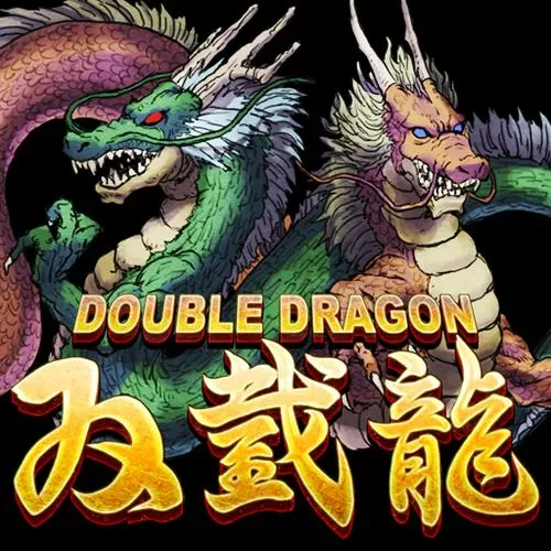 双截龙格斗纯净版