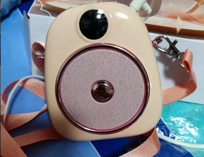 小蜜蜂蓝牙版怎么匹配手机