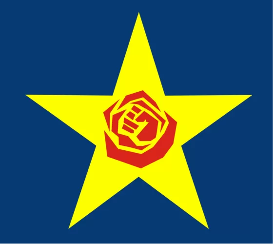 addnos下载