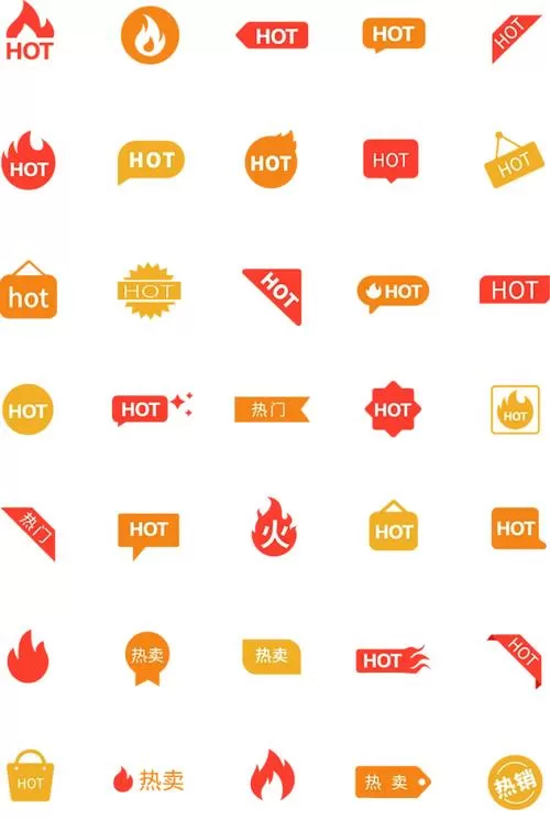 keyshot哪个版本好
