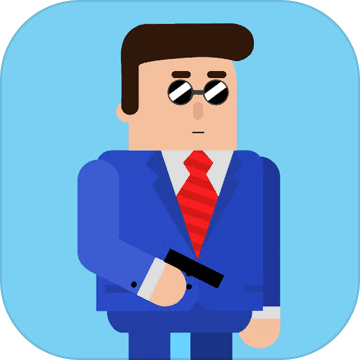 mr bullet下载安卓