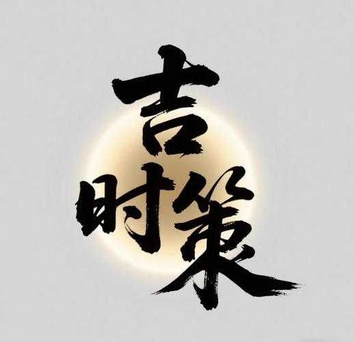 梅花易数占卜app
