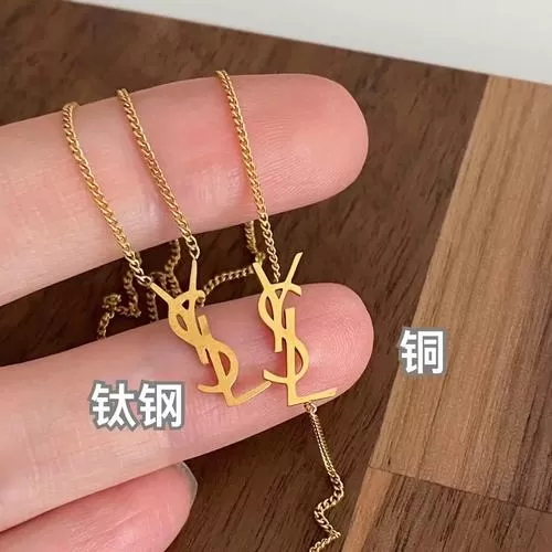 黄金和钛钢的区别