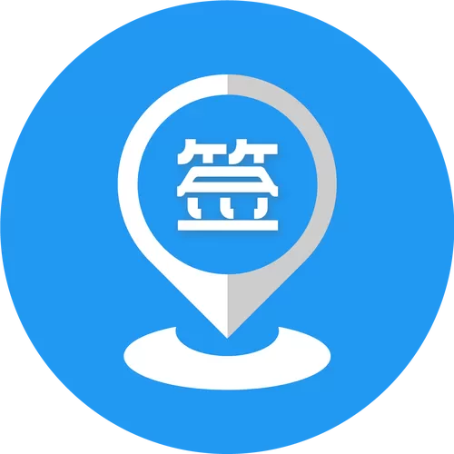 任务宝