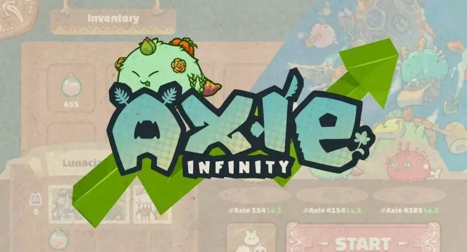 axie