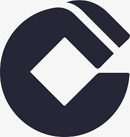 建行突然名下多了一张建行钱包