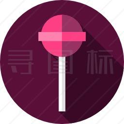 星梦漂流瓶赚钱一天挣多少