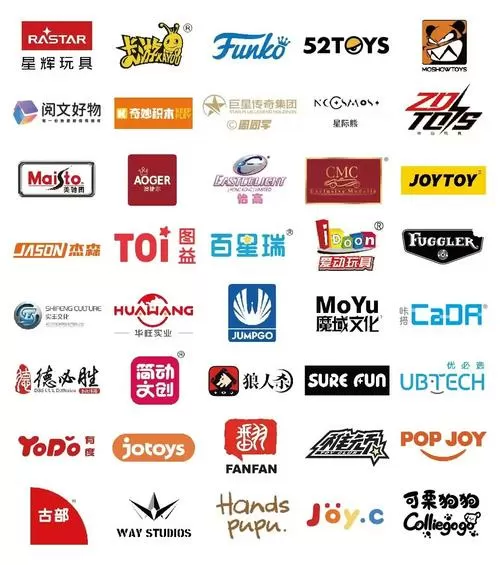 魔域神等级如何快速升到75