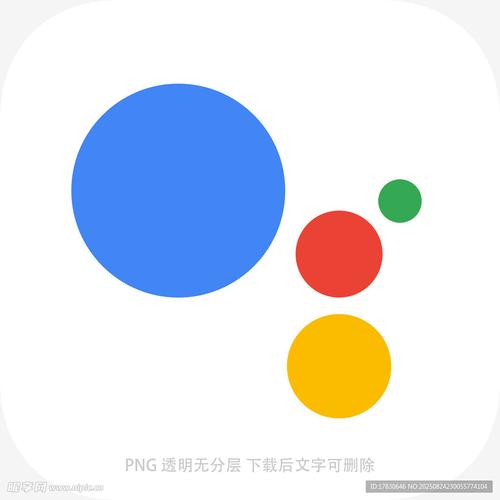 圆圈符号如何填充颜色