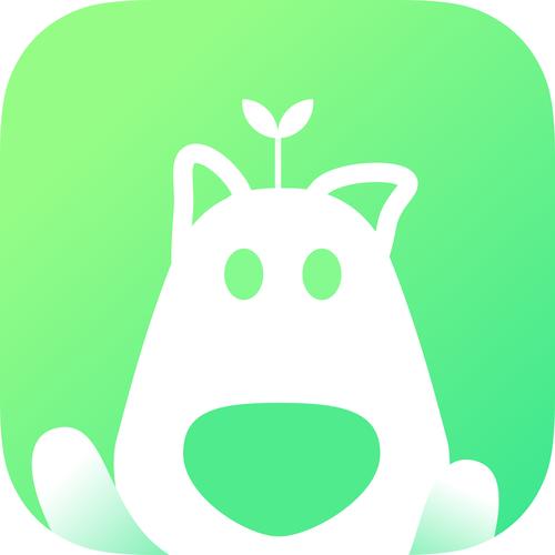格雷盒子官网