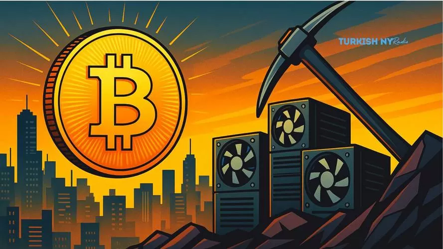 网吧模拟器比特币挖矿机