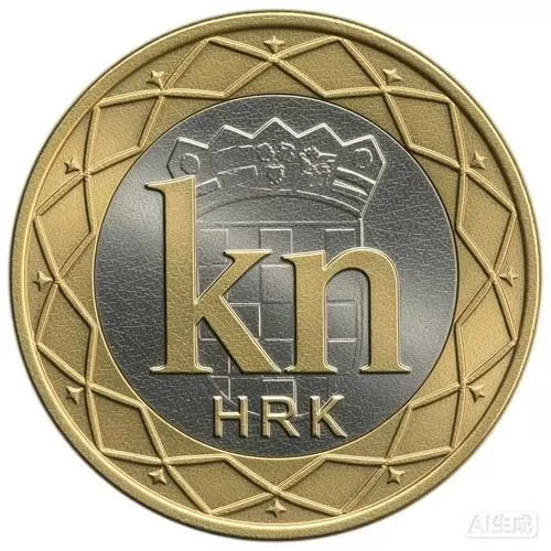 kr是什么币种
