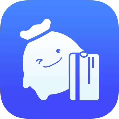 小赢卡贷app官网下载
