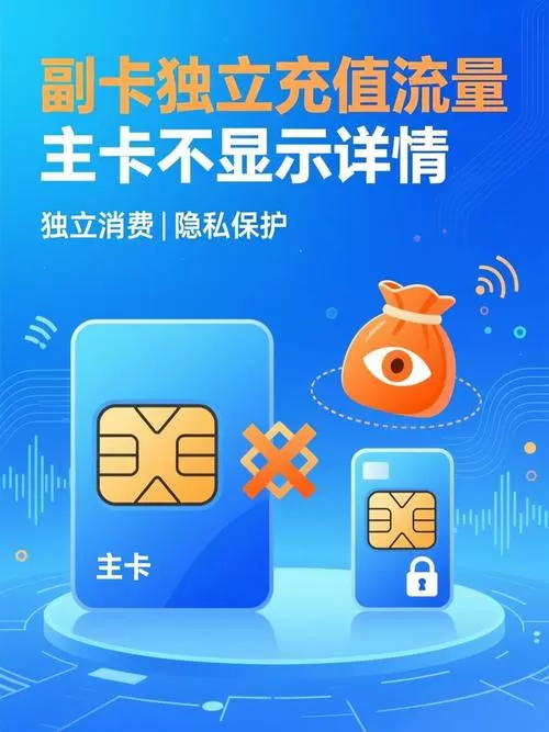 流量主没绑定卡但是结算了